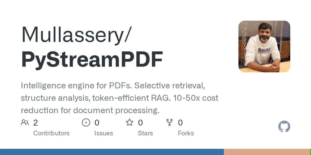PyStreamPDF gallery image