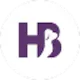 HelpBark