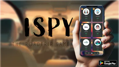 iSpy gallery image