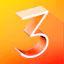 Threedi
