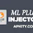 ML Plus injector APK
