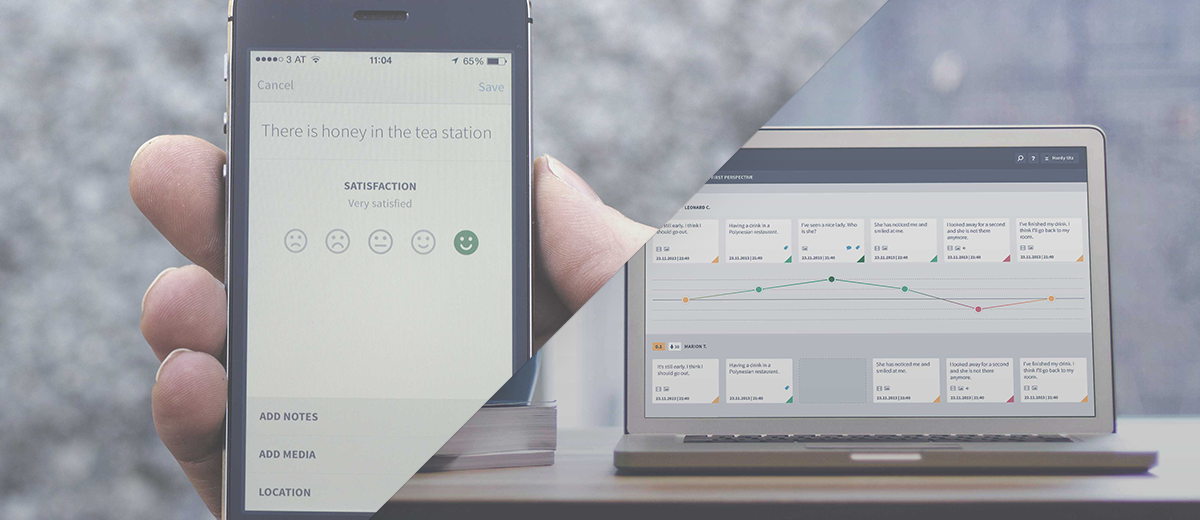 ExperienceFellow gallery image