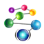 AllegroGraph