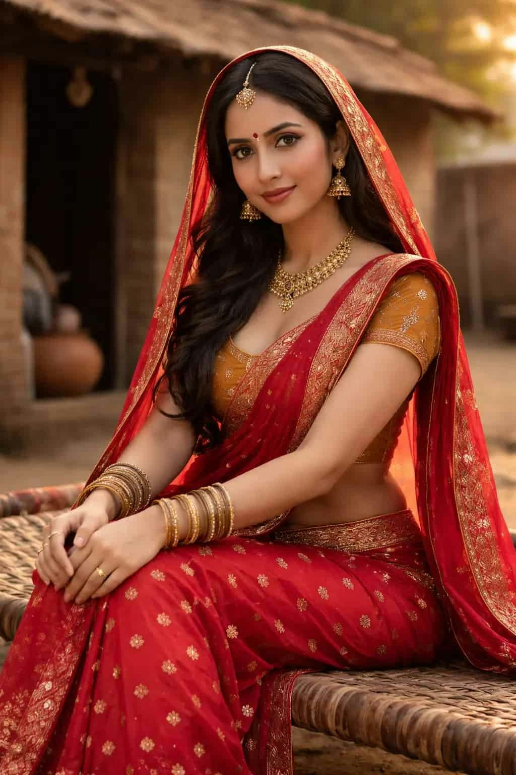 Desi Avtar gallery image