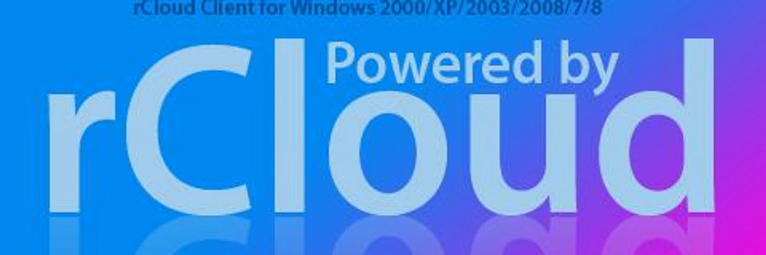 Risharde Ramnath cover