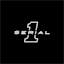Serial 1