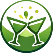 Clink - Product Hunt launch logo and brand identity