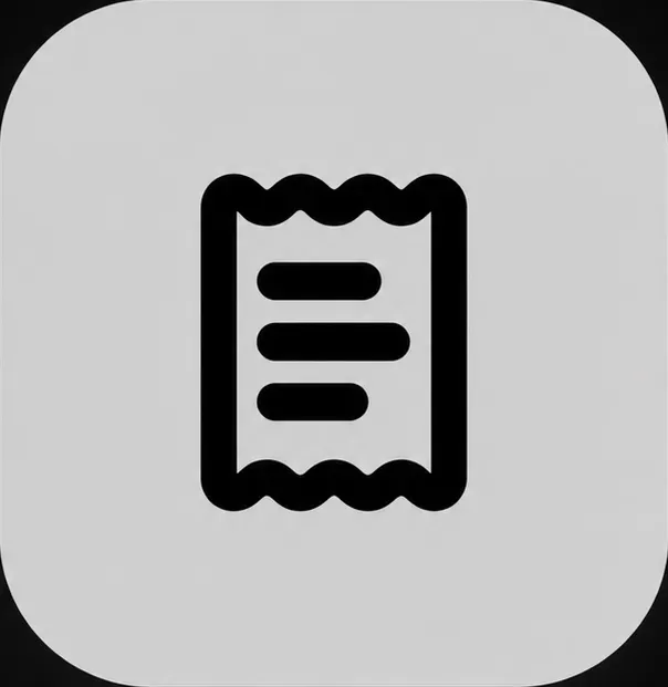 Snaptix