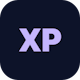 Free XP