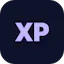 Free XP