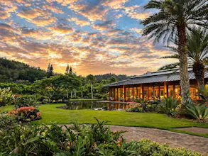 Five Star Hotel Reviews gallery image