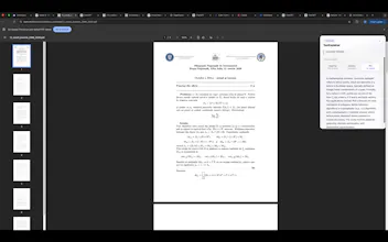 SageExplain gallery image