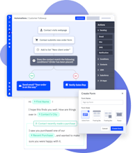 activecampaign gallery image