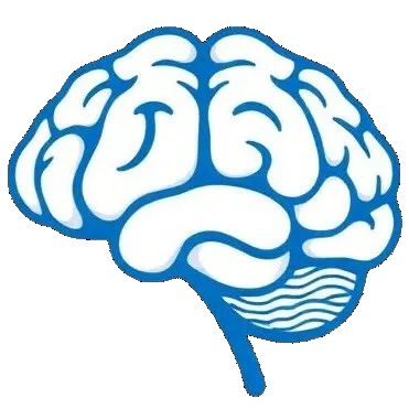 Handy AI logo