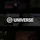 OpenAI Universe