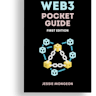 The Ultimate Web3 Pocket Guide