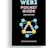 The Ultimate Web3 Pocket Guide