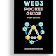 The Ultimate Web3 Pocket Guide