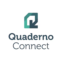 Quaderno Connect