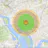 Nukemap
