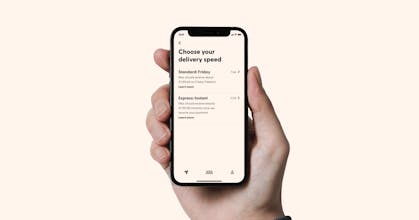 Atlantic Money gallery image