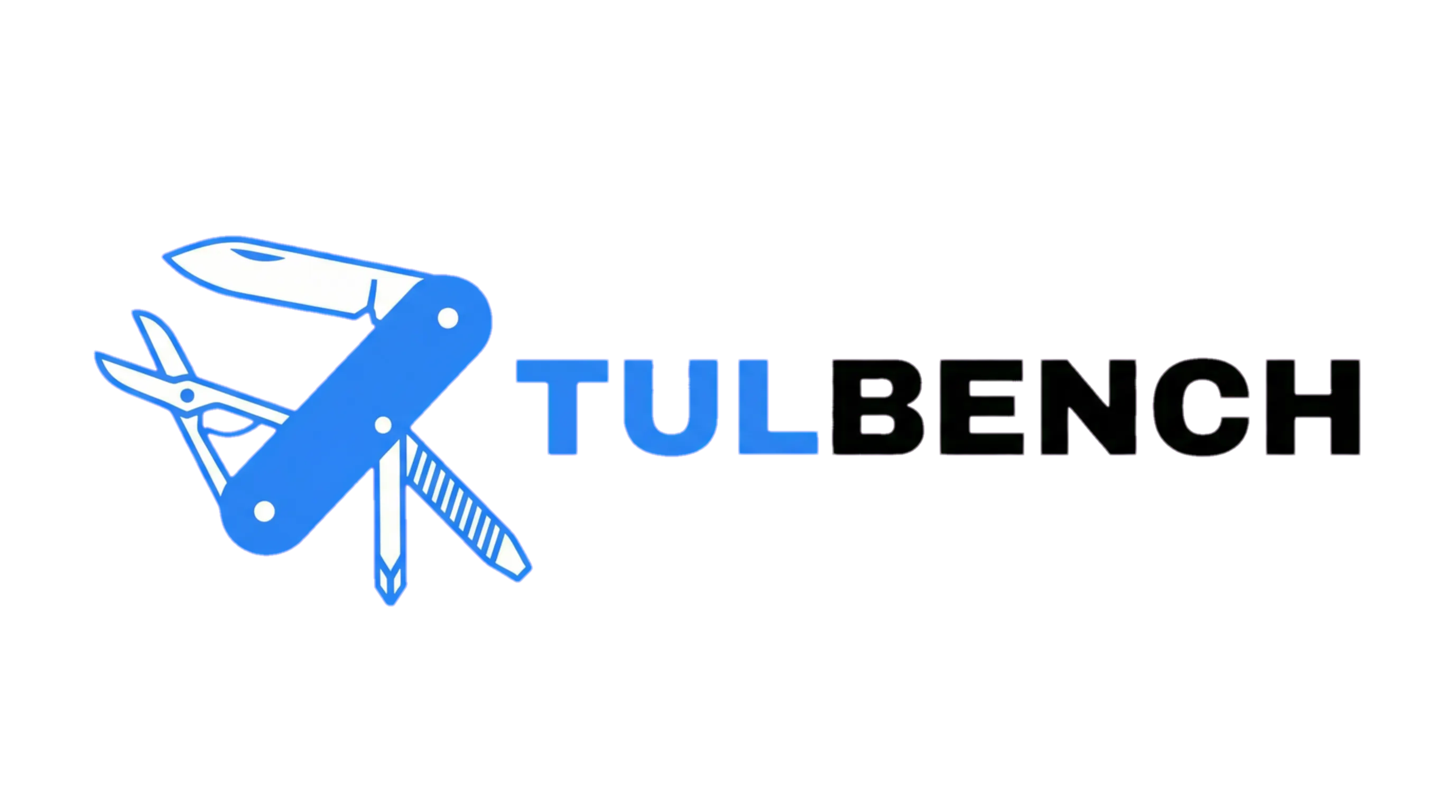 TULBENCH gallery image