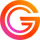 StreamGaGa Downloader