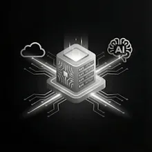 MCP Web Host gallery image