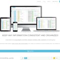 Matrify