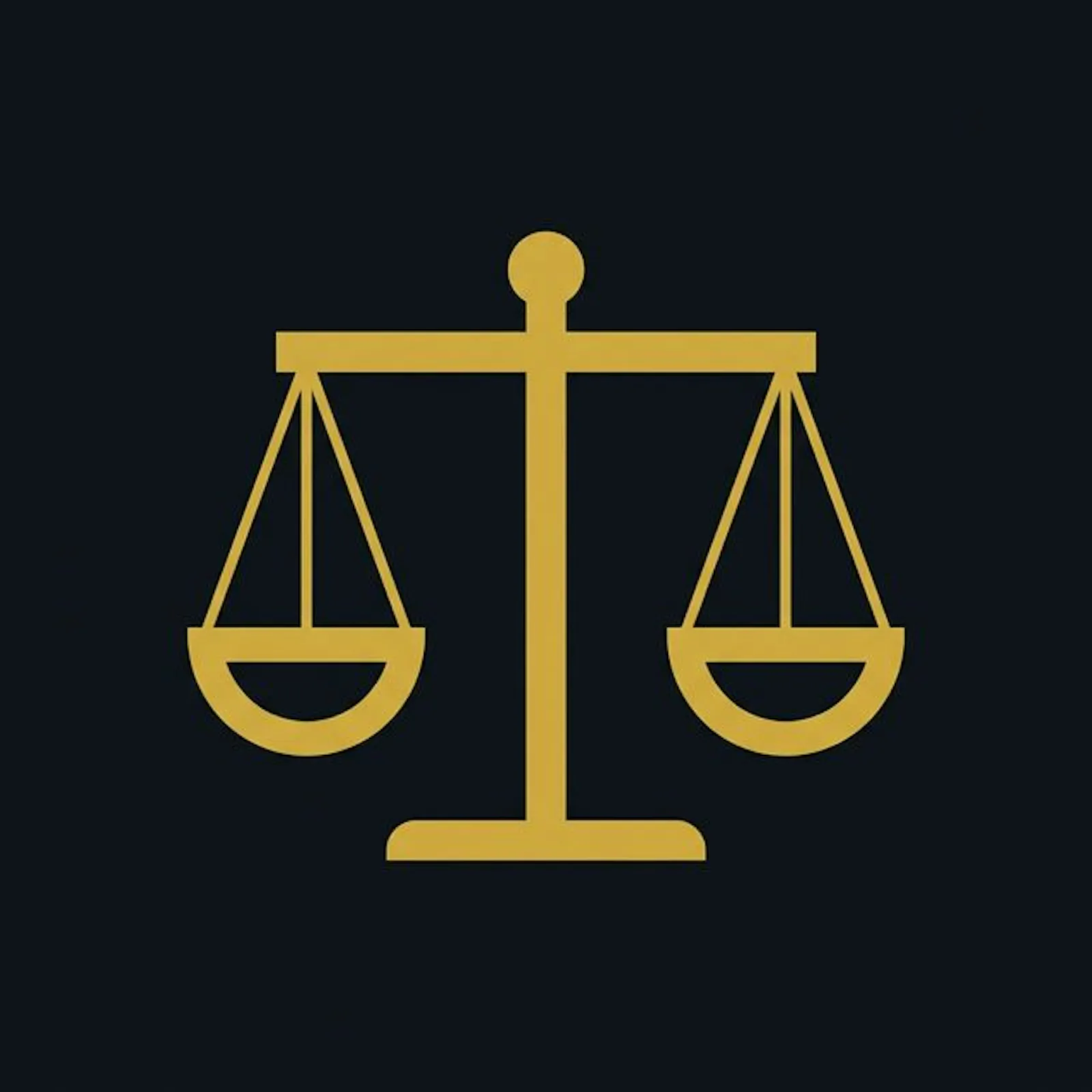 Portable Lawyer screenshot 1