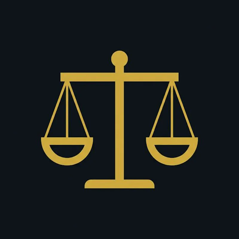 Portable Lawyer screenshot 1