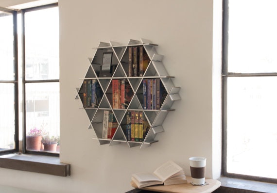 Floating Shelves gallery image