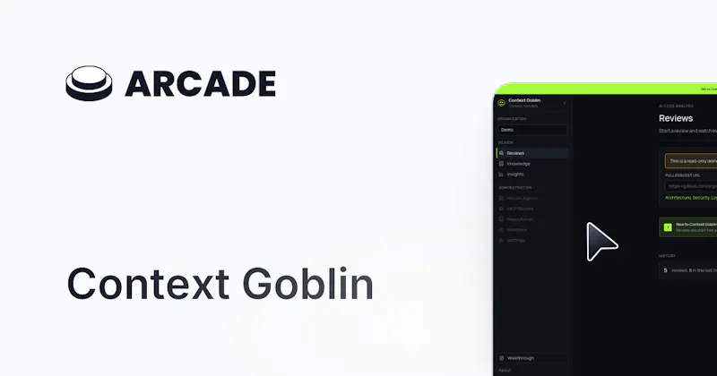 Context Goblin screenshot 8