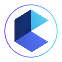 WorkCentral by kadir.ai