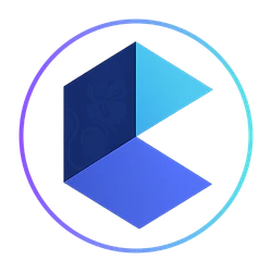 WorkCentral by kadir.ai logo