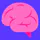 SuperBrain