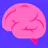 SuperBrain