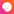 Stickerly for Android