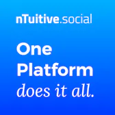 nTuitive.social