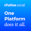 nTuitive.social
