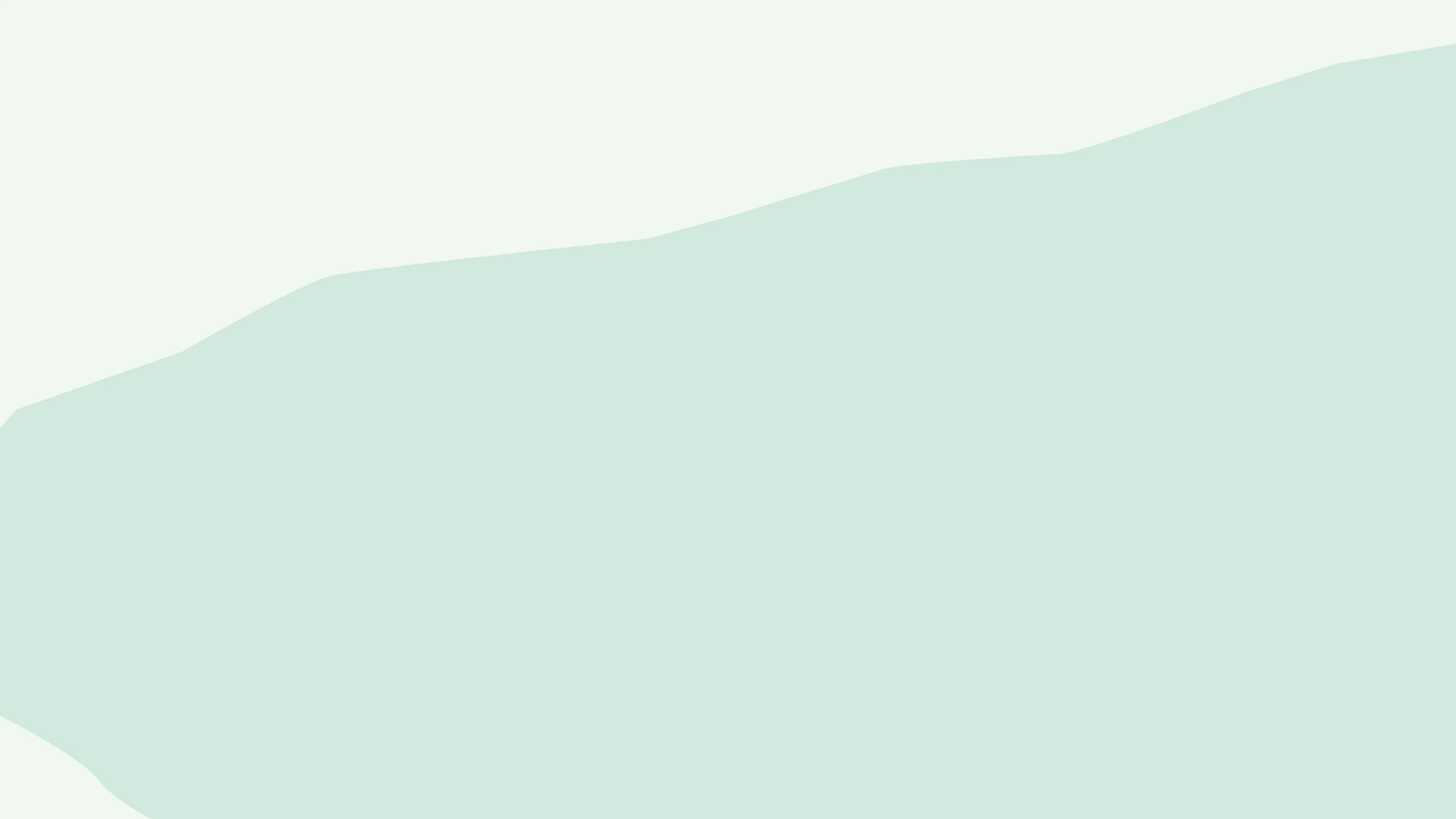 Jessica Lybeck cover