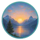 GoIkigai