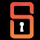 Sycurus