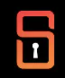Sycurus