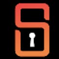 Sycurus