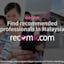 recomn