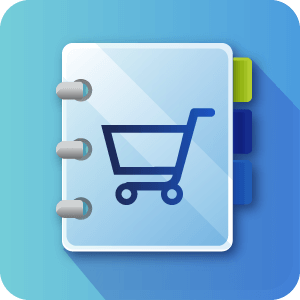 Product Directory Plugin for WordPress