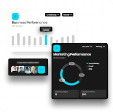 Viral Growth gallery image