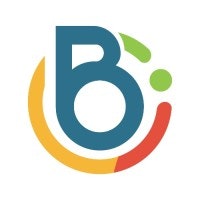 Bosplan gallery image