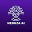 Meduza AI